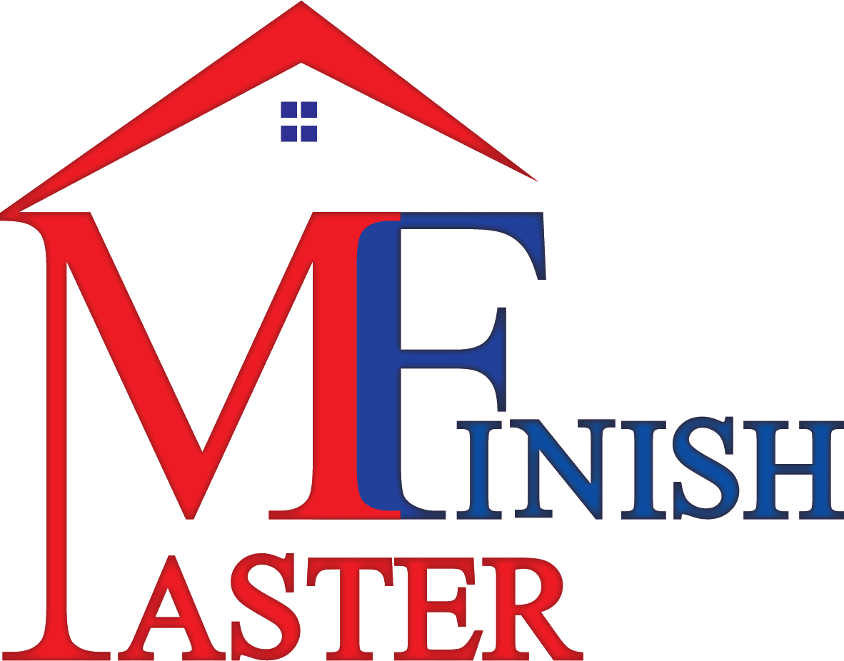 master-finish-logo