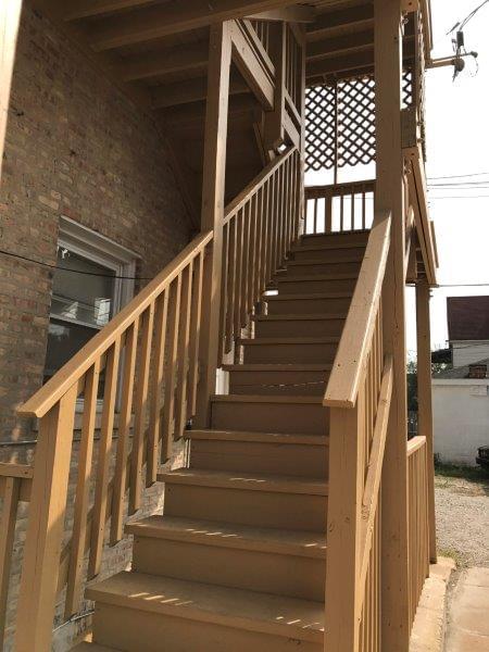 deck-porch-fence1